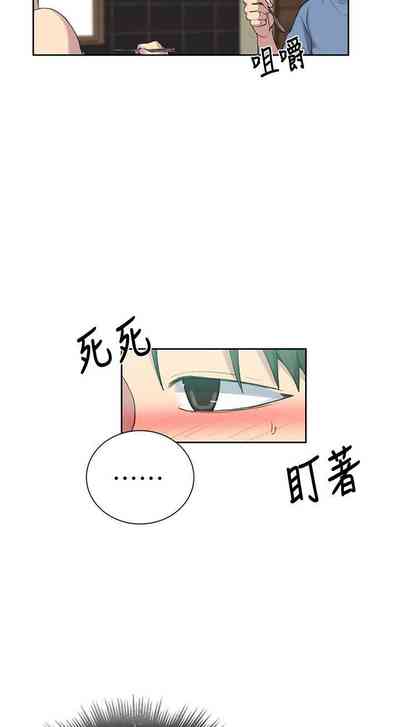 第346頁圖