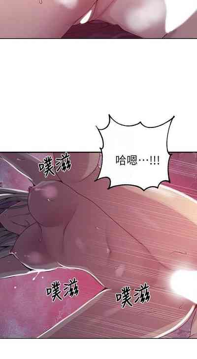 第542頁圖
