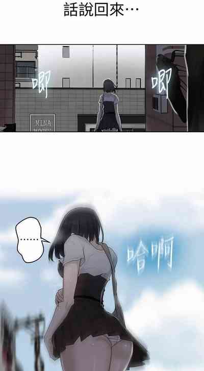 第58頁圖