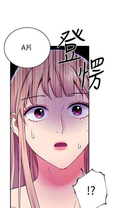 第166页图
