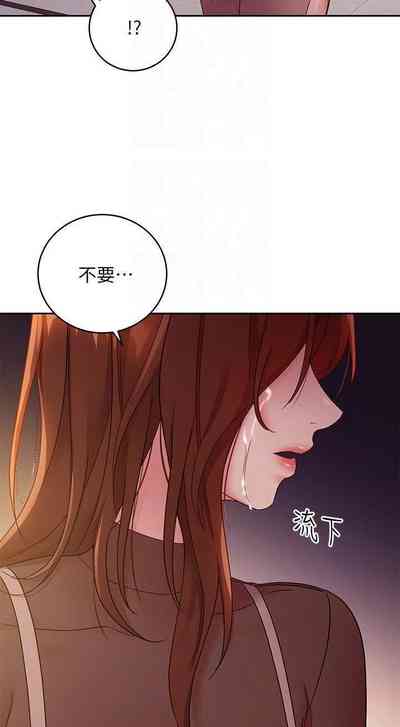 第374页图