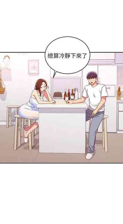 第398页图