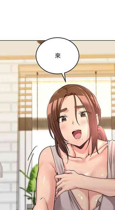 第114頁圖