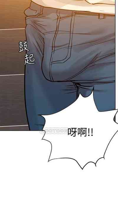 第202頁圖