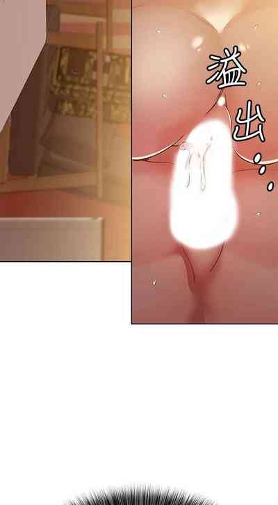 第258頁圖