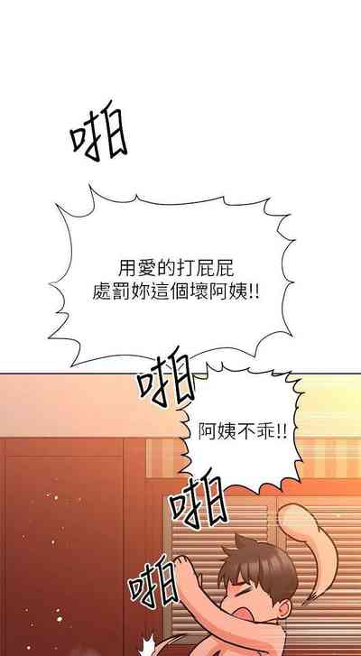第266頁圖