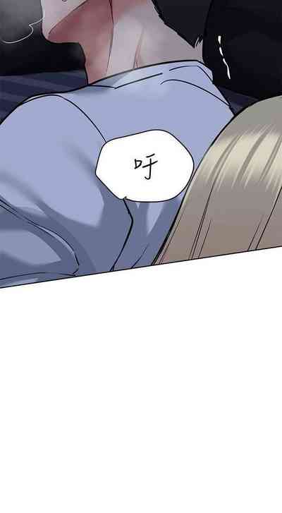 第378頁圖