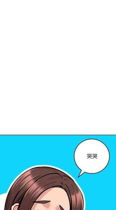 第382頁圖