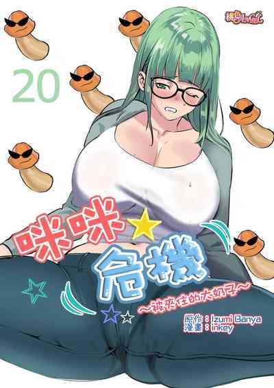 第126頁圖