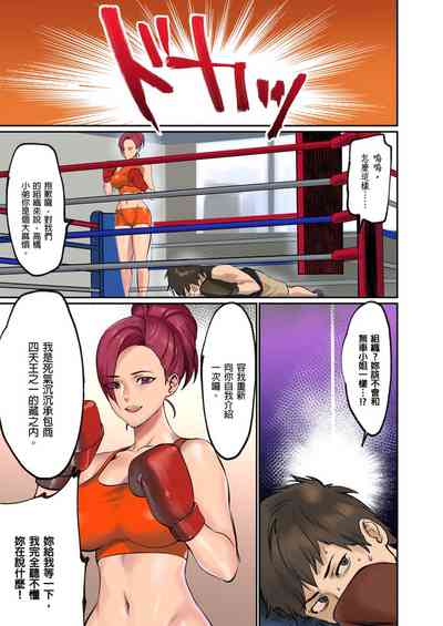 第58頁圖