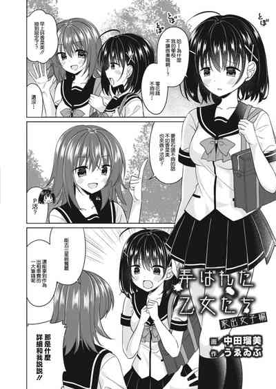 第2页图