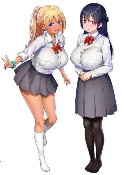第2頁圖