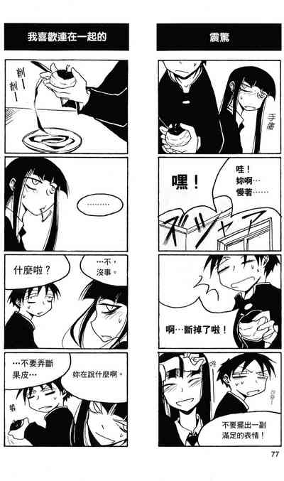 第78頁圖