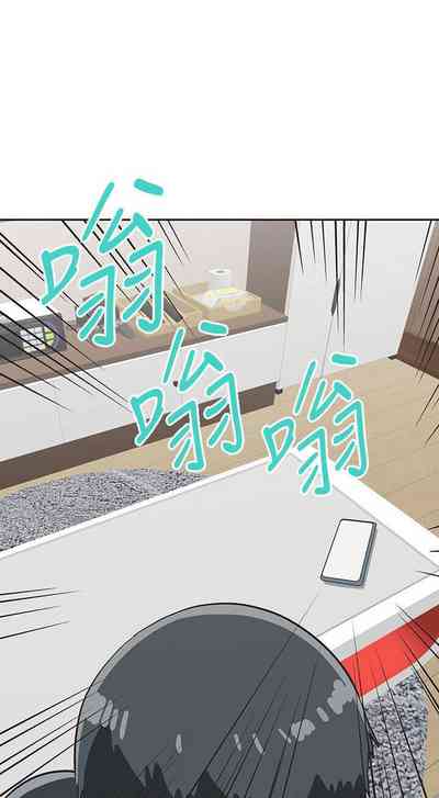第170页图