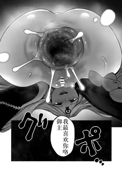 第18頁圖
