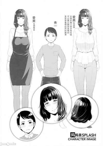 第22頁圖