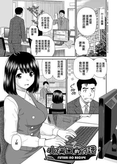 第138頁圖