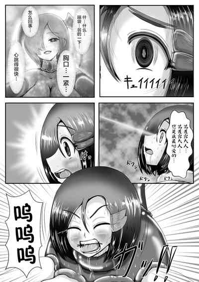 第122页图