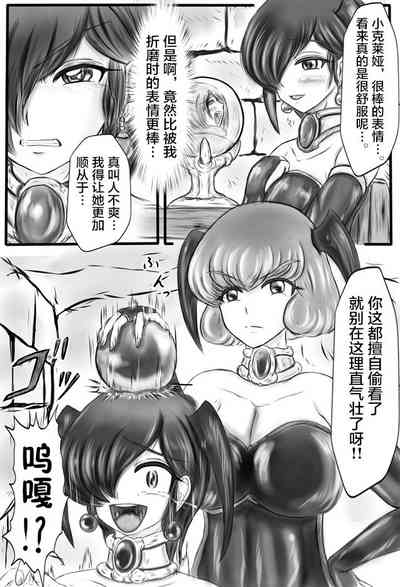 第94页图