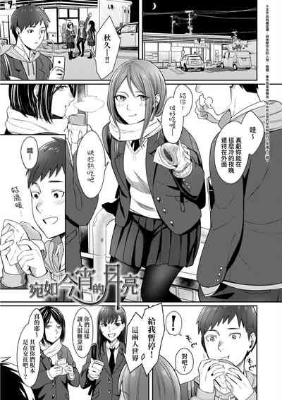 第78頁圖