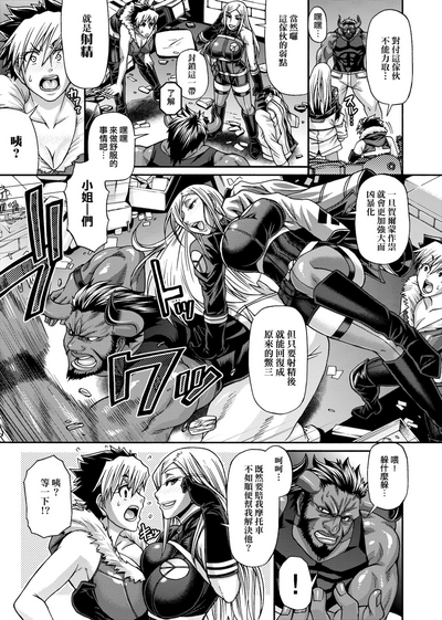第178页图