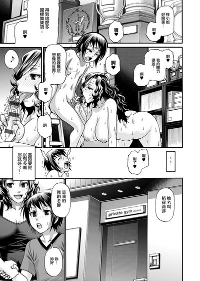 第54页图