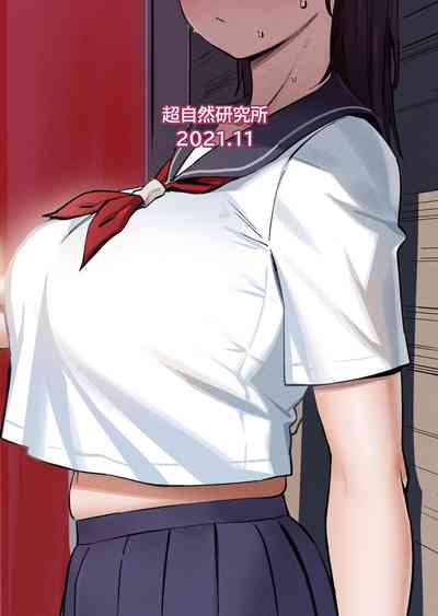 第38頁圖