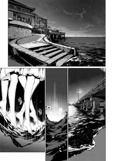 第138頁圖