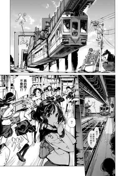 第18頁圖