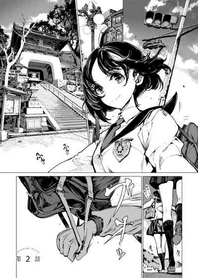 第26頁圖