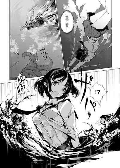 第46頁圖