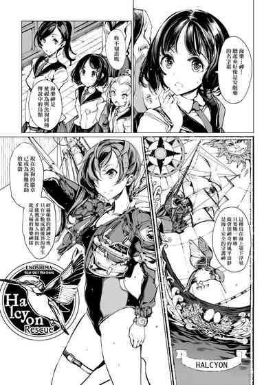 第66頁圖