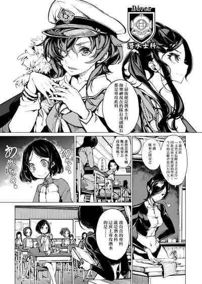 第90頁圖
