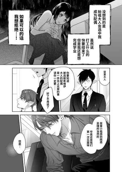 第10页图