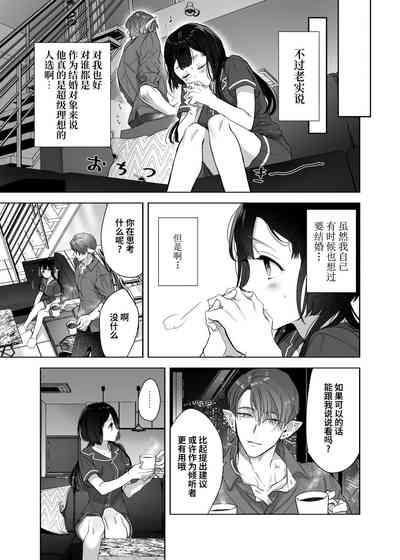 第14页图