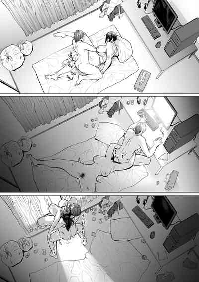 第170頁圖