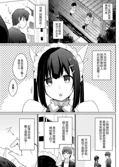 第170頁圖