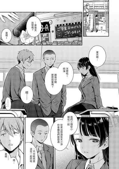 第150頁圖