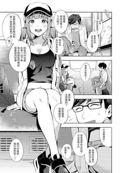 第170頁圖