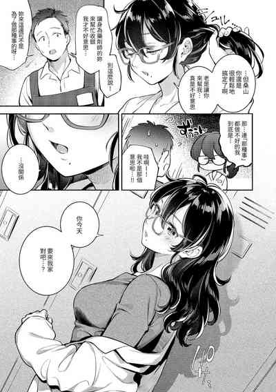 第62頁圖