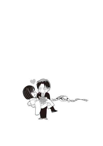 第190页图