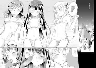 第18页图