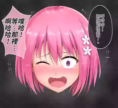 第14页图