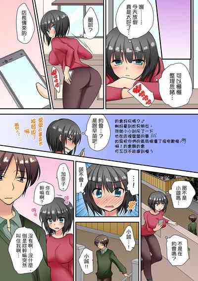 第162頁圖