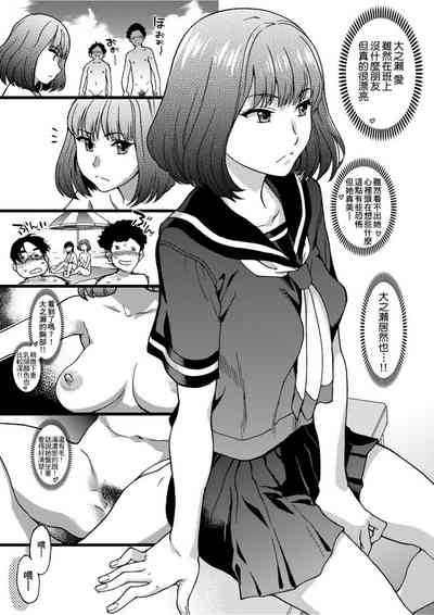第26頁圖