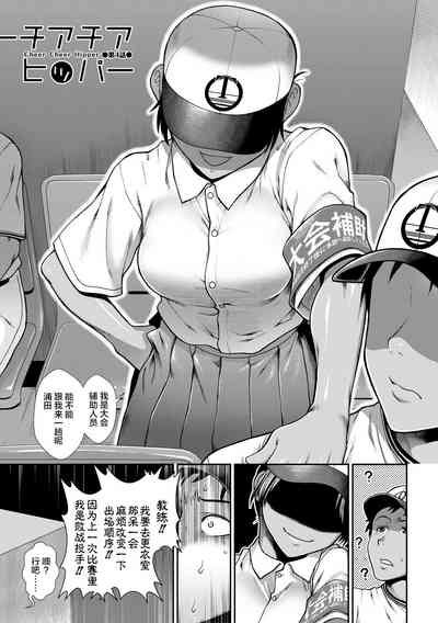 第122頁圖