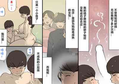 第54頁圖