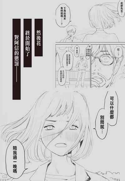 第54頁圖