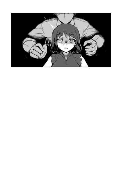 第26頁圖