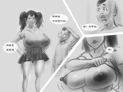 第2頁圖